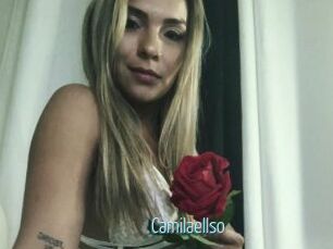 Camilaellso