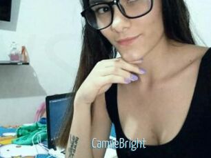 CamileBright