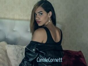 CamileCornett Video Sexe