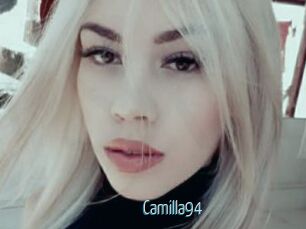 Camilla94