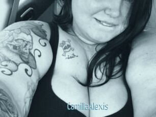 Camilla_Alexis