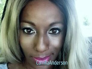 Camilla_Anderson