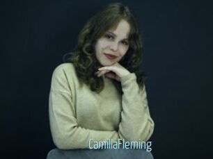 CamillaFleming