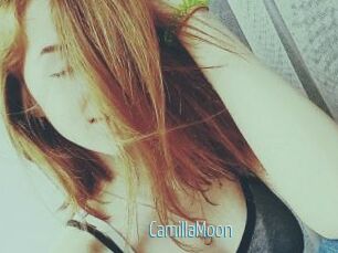 CamillaMoon