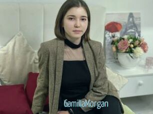 CamillaMorgan