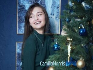 CamillaMorris