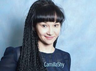 CamillaShy