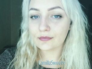 CamillaSweetv