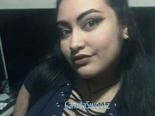 CamillaSweetz