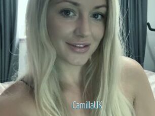 CamillaUK