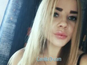 Camilla_Dream