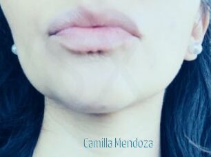 Camilla_Mendoza