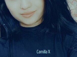 Camilla_X