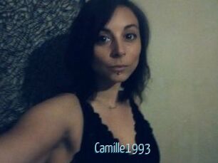 Camille1993
