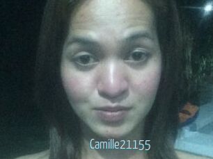 Camille21155