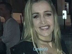 Camille99