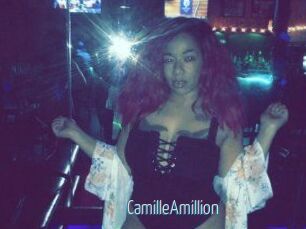 CamilleAmillion