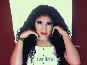 CamilleFiquet