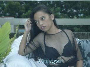 CamilleLyson
