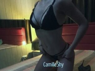 CamilleShy