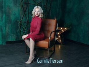 CamilleTiersen