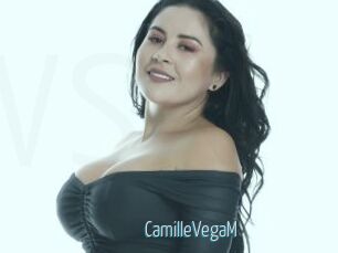 CamilleVegaM