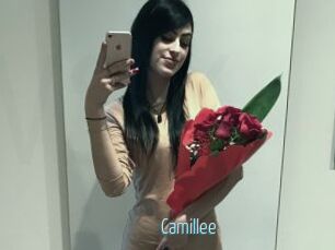 Camillee