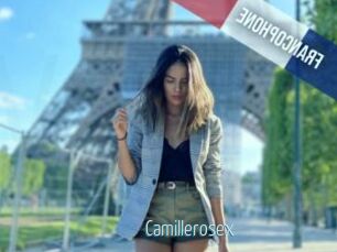 Camillerosex