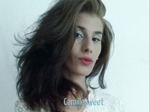 Camillesweet