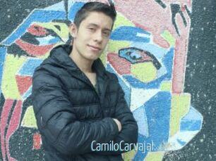 CamiloCarvajal