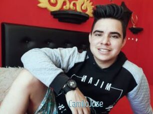 CamiloJose