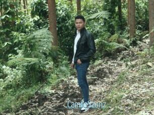 CamiloSaenz