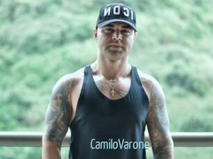 CamiloVarone