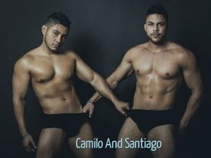 Camilo_And_Santiago