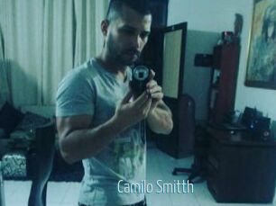 Camilo_Smitth