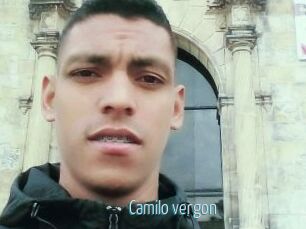 Camilo_vergon