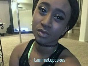 CammieCupcakes