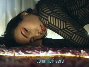Cammila_Rivera