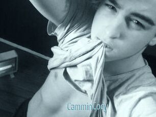 CamminCody