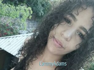 CammyAdams