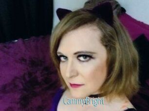CammyBright