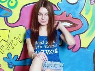 Camomillee