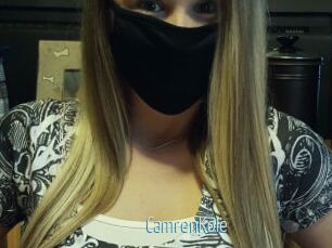 CamrenKole