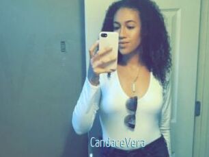 CandaceVera