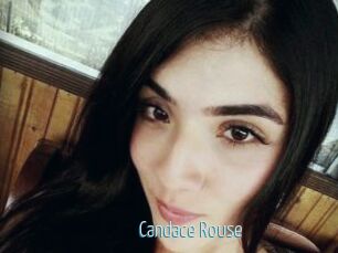 Candace_Rouse
