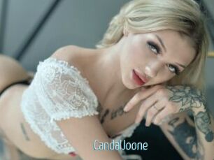 CandalJoone