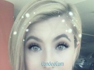 Candee_Cum