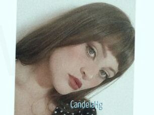 CandelaHg