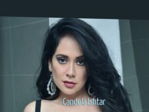 Candela_Ishtar