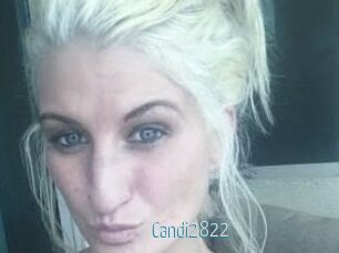 Candi2822